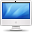 Website Development